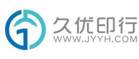 南京北大青鳥(niǎo)