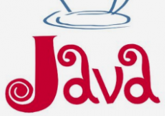 零基礎如何學習java編程?java培訓機構可以嗎？